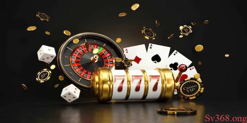 Giới thiệu về đơn vị cung cấp game uy tín AE Sexy
